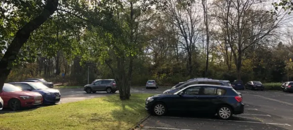 Квартира с 2 спальнями в Рейн-Зиг, Германия № 208739 22