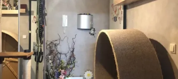 Квартира с 2 спальнями в Рейн-Зиг, Германия № 208739 5