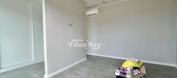 Casa de 4 dormitorios en Lagoa, Portugal No. 28481 43