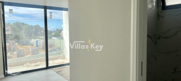 Casa de 4 dormitorios en Lagoa, Portugal No. 28481 53