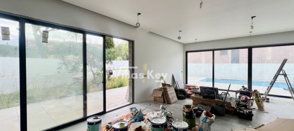 Casa de 4 dormitorios en Lagoa, Portugal No. 28481 26