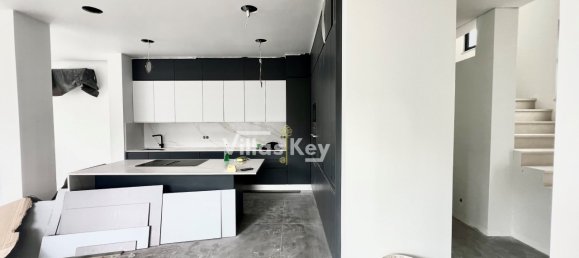 Casa de 4 dormitorios en Lagoa, Portugal No. 28481 29