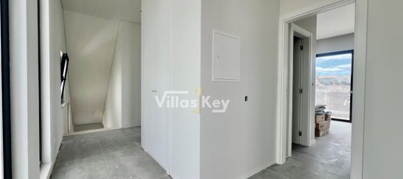 Casa de 4 dormitorios en Lagoa, Portugal No. 28481 50