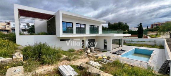 Casa de 4 dormitorios en Lagoa, Portugal No. 28481 60