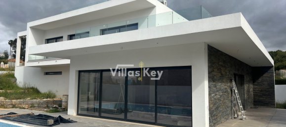 Casa de 4 dormitorios en Lagoa, Portugal No. 28481 16