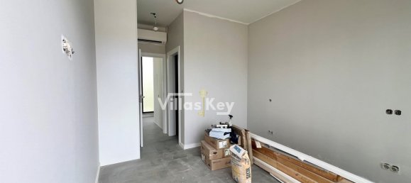 Casa de 4 dormitorios en Lagoa, Portugal No. 28481 57