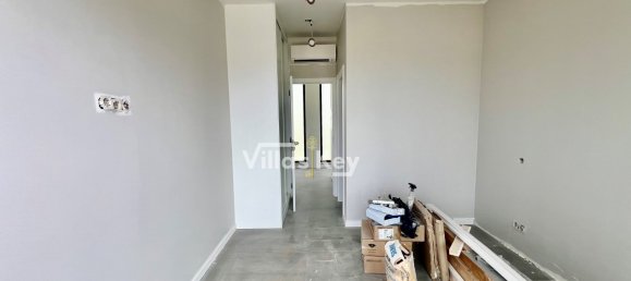 Casa de 4 dormitorios en Lagoa, Portugal No. 28481 58