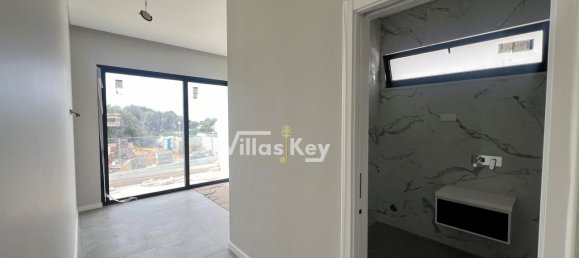 Casa de 4 dormitorios en Lagoa, Portugal No. 28481 55