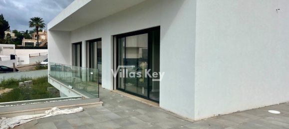 Casa de 4 dormitorios en Lagoa, Portugal No. 28481 59