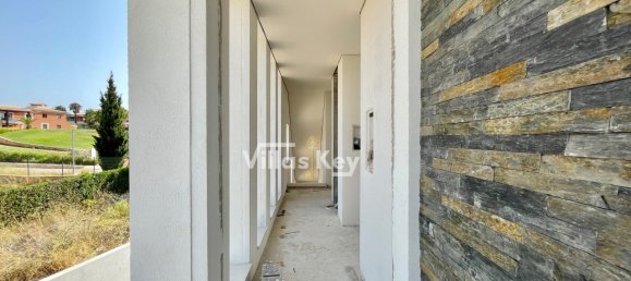 Casa de 4 dormitorios en Lagoa, Portugal No. 28481 11