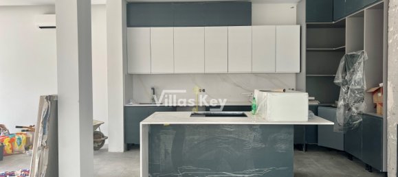 Casa de 4 dormitorios en Lagoa, Portugal No. 28481 18