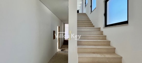 Casa de 4 dormitorios en Lagoa, Portugal No. 28481 6