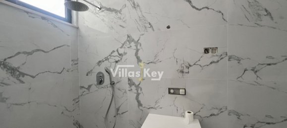 Casa de 4 dormitorios en Lagoa, Portugal No. 28481 45