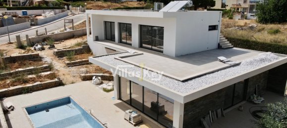 Casa de 4 dormitorios en Lagoa, Portugal No. 28481 21