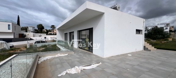 Casa de 4 dormitorios en Lagoa, Portugal No. 28481 36