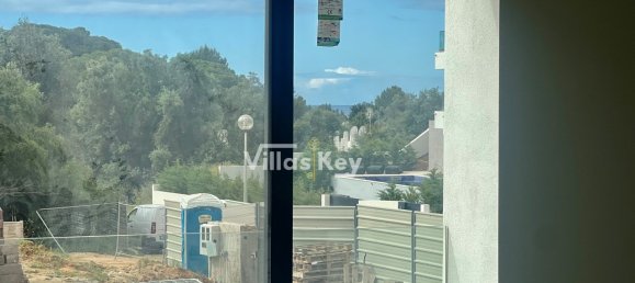 Casa de 4 dormitorios en Lagoa, Portugal No. 28481 48