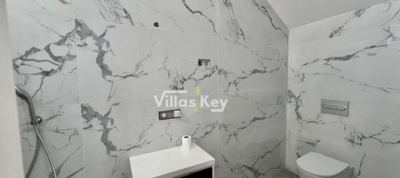 Casa de 4 dormitorios en Lagoa, Portugal No. 28481 41