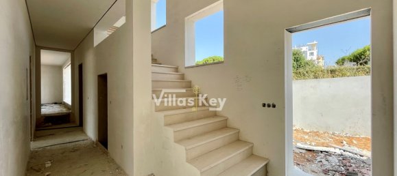 Casa de 4 dormitorios en Lagoa, Portugal No. 28481 12