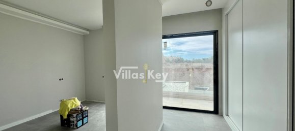 Casa de 4 dormitorios en Lagoa, Portugal No. 28481 52