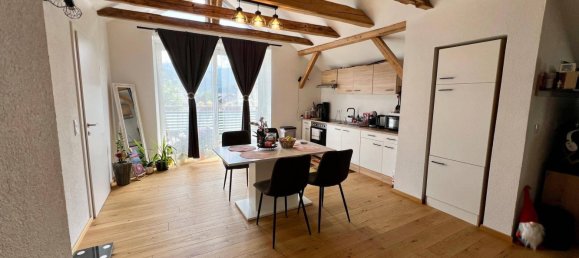 1 bedroom Apartment in Bad Mitterndorf, Austria No. 211694 3