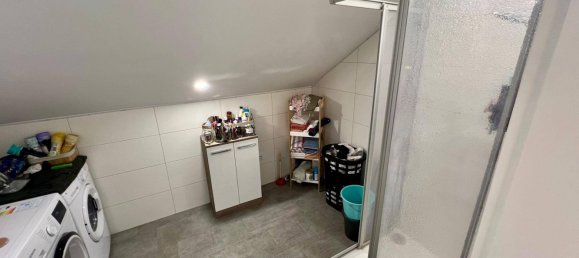 1 bedroom Apartment in Bad Mitterndorf, Austria No. 211694 6