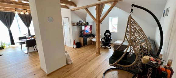 1 bedroom Apartment in Bad Mitterndorf, Austria No. 211694 5