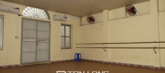 280m² House in Ba Dinh, Vietnam No. 3057 6