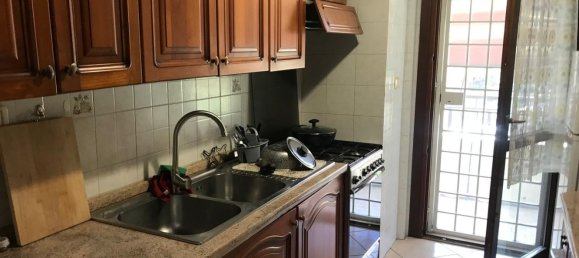 2 Schlafzimmer Wohnung in Rome, Italy, Nr. 77327 2