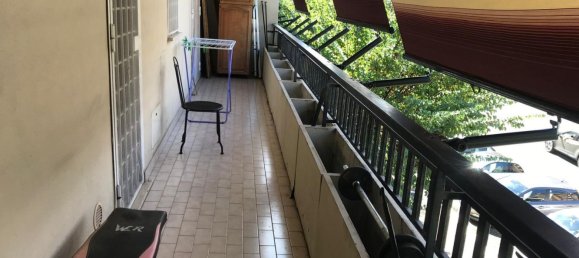 2 Schlafzimmer Wohnung in Rome, Italy, Nr. 77327 8