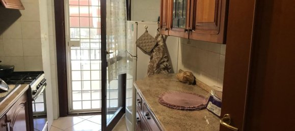 2 Schlafzimmer Wohnung in Rome, Italy, Nr. 77327 3