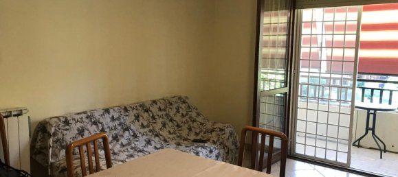 2 Schlafzimmer Wohnung in Rome, Italy, Nr. 77327 5