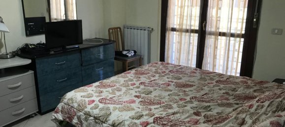 2 Schlafzimmer Wohnung in Rome, Italy, Nr. 77327 10
