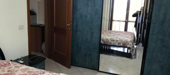 2 Schlafzimmer Wohnung in Rome, Italy, Nr. 77327 6