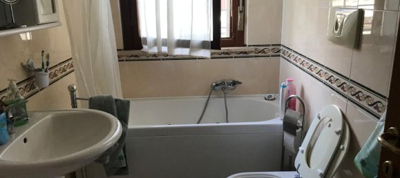 2 Schlafzimmer Wohnung in Rome, Italy, Nr. 77327 7