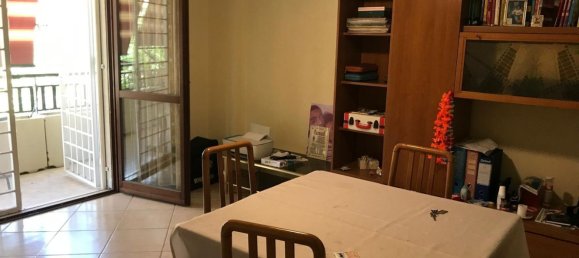 2 Schlafzimmer Wohnung in Rome, Italy, Nr. 77327 4