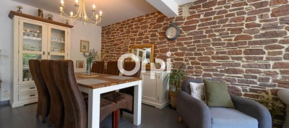 3 Schlafzimmer Haus in Lauwin-Planque, France, Nr. 280525 5