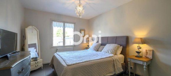 3 Schlafzimmer Haus in Lauwin-Planque, France, Nr. 280525 12