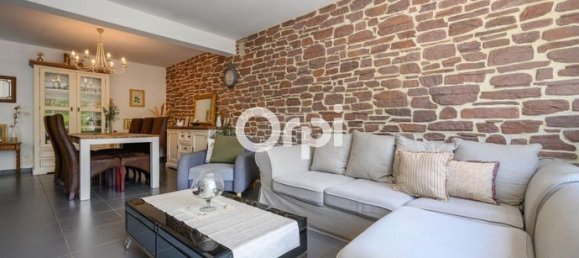 3 Schlafzimmer Haus in Lauwin-Planque, France, Nr. 280525 4