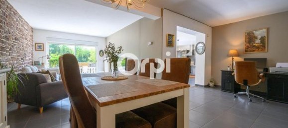 3 Schlafzimmer Haus in Lauwin-Planque, France, Nr. 280525 2