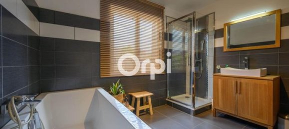 3 Schlafzimmer Haus in Lauwin-Planque, France, Nr. 280525 13