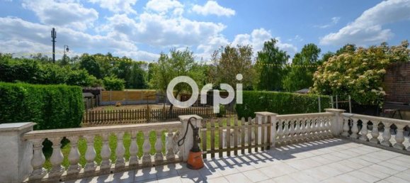 3 Schlafzimmer Haus in Lauwin-Planque, France, Nr. 280525 16