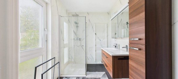 5-salle Maison à Klagenfurt am Worthersee, Austria No. 218242 8