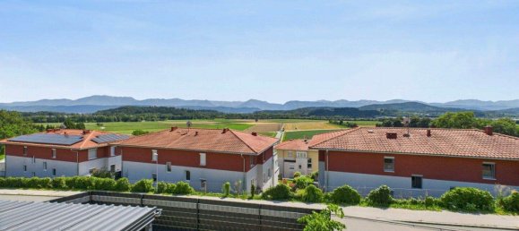 5-salle Maison à Klagenfurt am Worthersee, Austria No. 218242 5