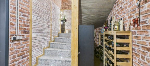 5-salle Maison à Klagenfurt am Worthersee, Austria No. 218242 12