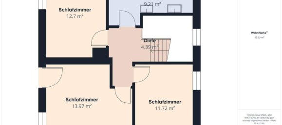 5-salle Maison à Klagenfurt am Worthersee, Austria No. 218242 18