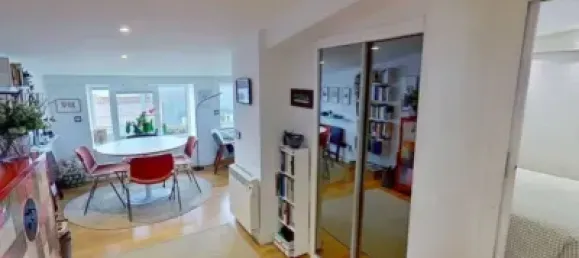 Квартира с 1 спальней в Страна Басков, Испания № 184162 5