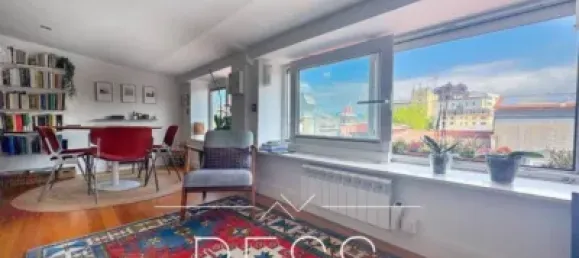 Квартира с 1 спальней в Страна Басков, Испания № 184162 14