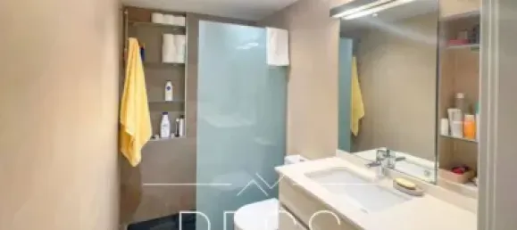 Квартира с 1 спальней в Страна Басков, Испания № 184162 7