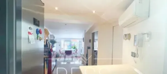 Квартира с 1 спальней в Страна Басков, Испания № 184162 4