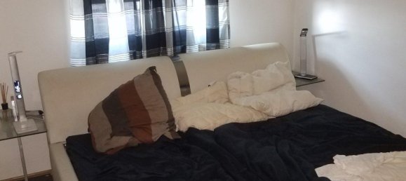 Apartamento de 2 habitaciónes en Ansbach, Germany No. 221852 4